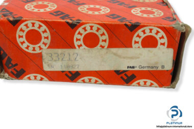 fag-33212-tapered-roller-bearing-1