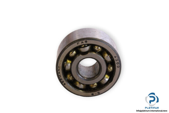 fag-4200-double-row-deep-groove-ball-bearing-1