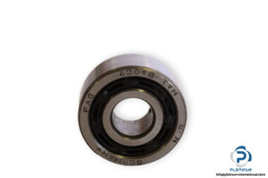 fag-4201B.TVH-double-row-deep-groove-ball-bearing-1