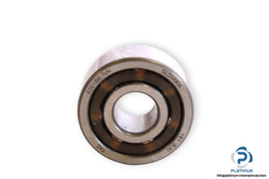 fag-4201BB.TVH-double-row-deep-groove-ball-bearing-1