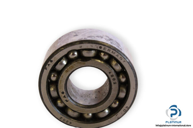 fag-4202-double-row-deep-groove-ball-bearing-1