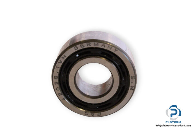 fag-4202B.TVH-double-row-deep-groove-ball-bearing-1