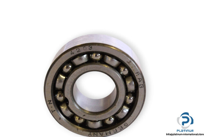 fag-4203-double-row-deep-groove-ball-bearing-1