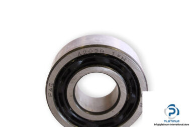 fag-4203B.TVH-double-row-deep-groove-ball-bearing-1