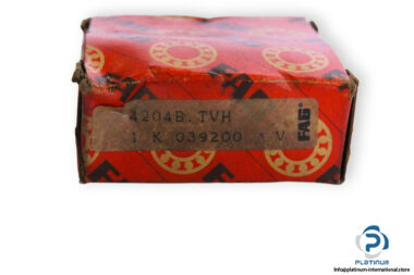 fag-4204B.TVH-double-row-deep-groove-ball-bearing-p-1