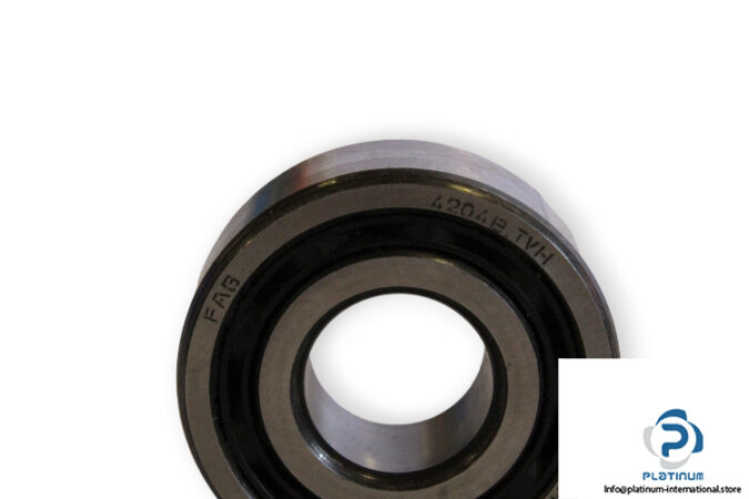 fag-4204B.TVH-double-row-deep-groove-ball-bearing-wp-1