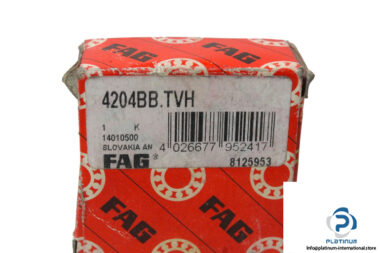 fag-4204bb-tvh-double-row-deep-groove-ball-bearing-1