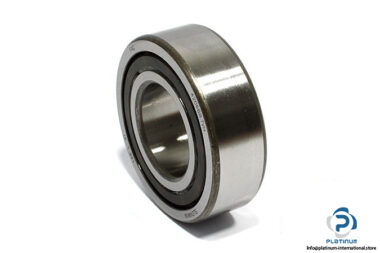 fag-4206bb-tvh-double-row-deep-groove-ball-bearing-1