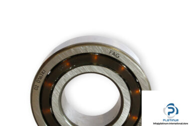 fag-4207BB.TVH-double-row-deep-groove-ball-bearing-1