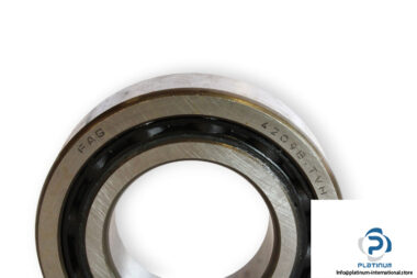 fag-4209B.TVH-double-row-deep-groove-ball-bearing-1