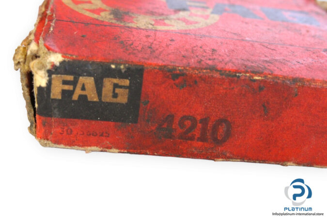 fag-4210-double-row-deep-groove-ball-bearing-(new)-(carton)-1