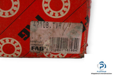 fag-4210B.TVH-double-row-deep-groove-ball-bearing-p-1