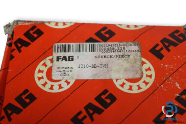 fag-4210BB.TVH-double-row-deep-groove-ball-bearing-(new)-(carton)-1