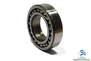 fag-4212-double-row-deep-groove-ball-bearing-1