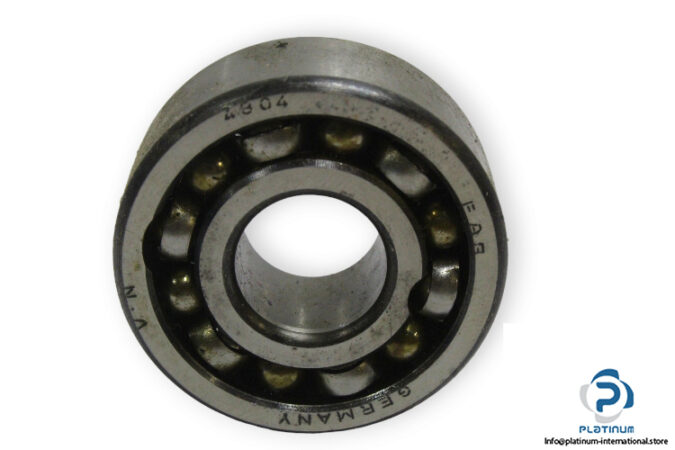 fag-4304-double-row-deep-groove-ball-bearing-(new)-1