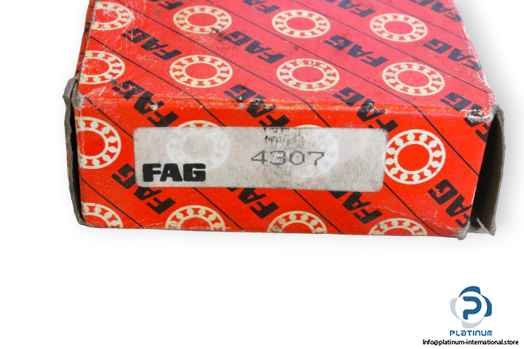 fag-4307-double-row-deep-groove-ball-bearing-1