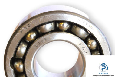 fag-4309-double-row-deep-groove-ball-bearing-1