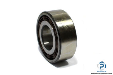 fag-4310b-tvh-double-row-deep-groove-ball-bearing-1