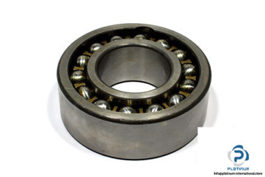 fag-4314-m-double-row-deep-groove-ball-bearing-1