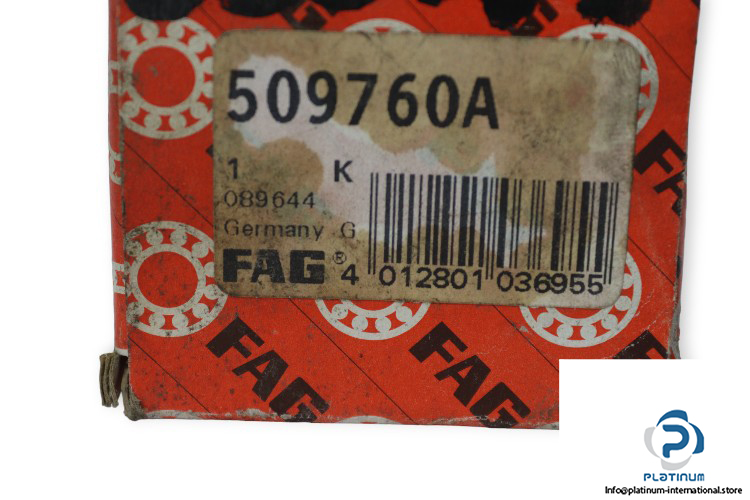 fag-509760A-tapered-roller-bearing-(new)-(carton)-1