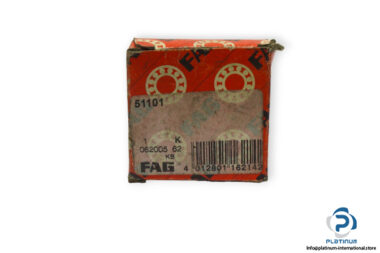 fag-51101-thrust-ball-bearing-new-1