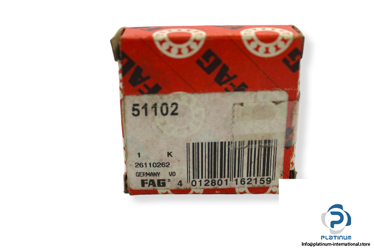 fag-51102-axial-deep-groove-ball-bearing-1