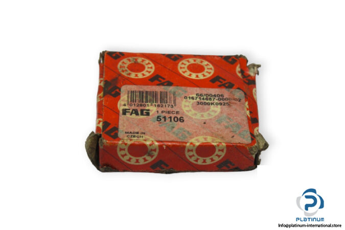 fag-51106-thrust-ball-bearing-new-1