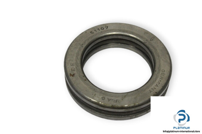 fag-51107-thrust-ball-bearing-new-1