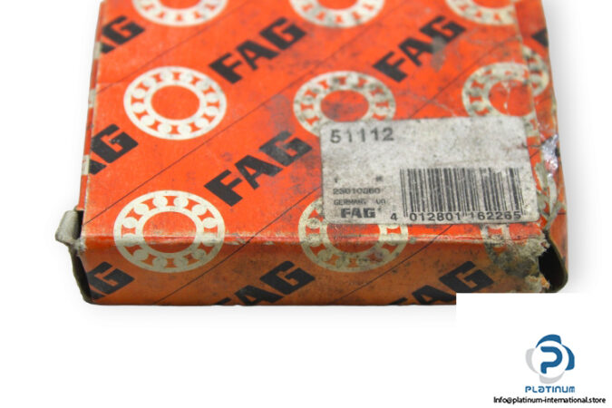 fag-51112-thrust-ball-bearing-new-1