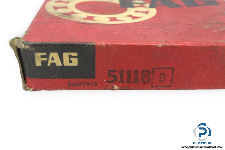 fag-51118-axial-deep-groove-ball-bearing-(new)-(carton)-1