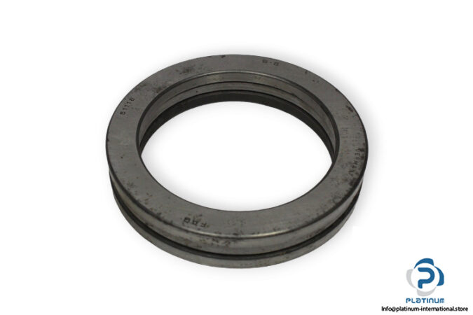 fag-51118-axial-deep-groove-ball-bearing-(used)-1