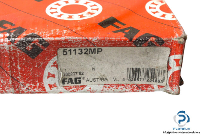 fag-51132mp-axial-deep-groove-ball-bearing-1