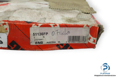 fag-51136-FP-axial-deep-groove-ball-bearing-(new)-(carton)-1