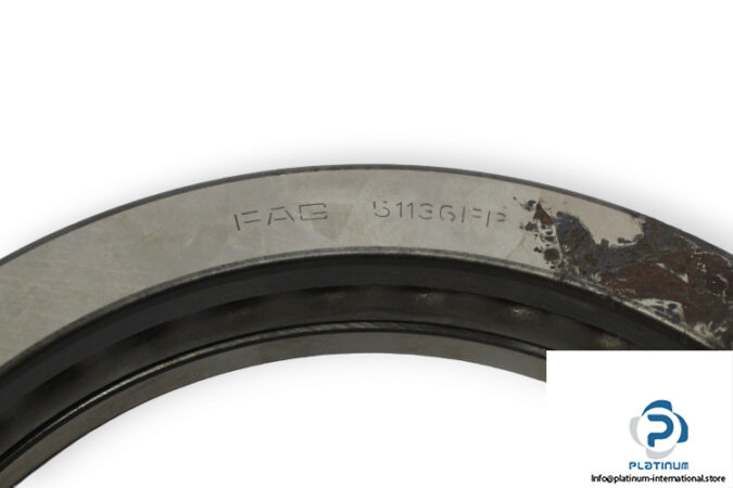 fag-51136-FP-axial-deep-groove-ball-bearing-(used)-2