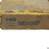 fag-51138MP-axial-deep-groove-ball-bearing-(new)-(carton)-1