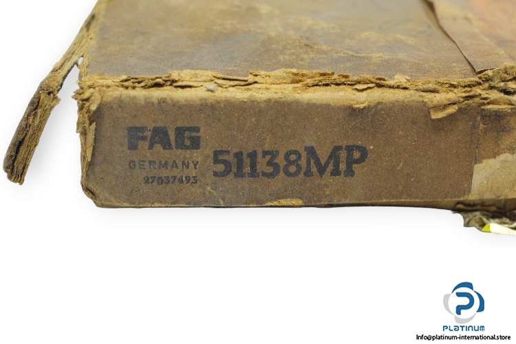 fag-51138MP-axial-deep-groove-ball-bearing-(new)-(carton)-1