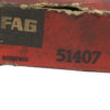 fag-51407-axial-deep-groove-ball-bearing-(new)-(carton)-1