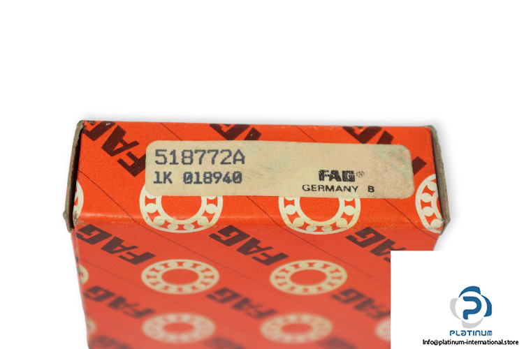 fag-518772A-double-row-tapered-roller-bearing-(new)-(carton)-1