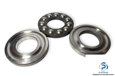 fag-51_53430-thrust-ball-bearing-(used)-1