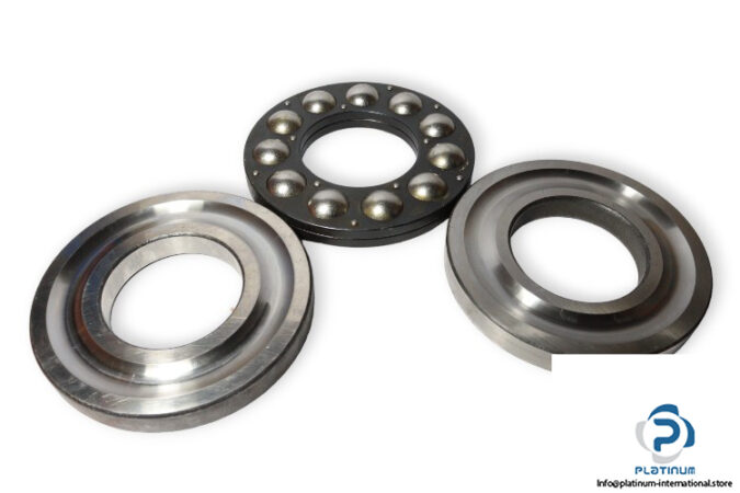 fag-51_53430-thrust-ball-bearing-(used)-1