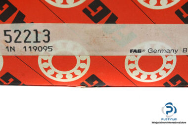 fag-52213-axial-deep-groove-ball-bearing-1