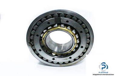 FAG-523906-DOUBLE-SPHERICAL-ROLLER-BEARING3_675x450.jpg