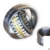 fag-531152-D.CNA-double-row-cylindrical-roller-bearing-(used)