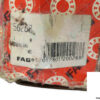 fag-56208-insert-ball-bearing-(new)-(carton)-1