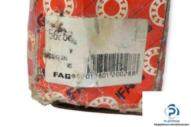 fag-56208-insert-ball-bearing-(new)-(carton)-1