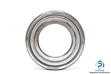 fag-6006-2z-c3-deep-groove-ball-bearing-1