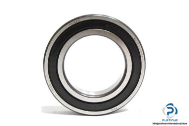 fag-6008-2rsr-deep-groove-ball-bearing-1