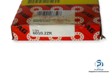 fag-6010-2zr-deep-groove-ball-bearing-1