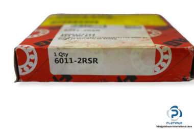 fag-6011-2rsr-deep-groove-ball-bearing-1