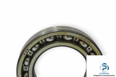 fag-6011a-deep-groove-ball-bearing-1